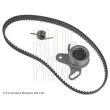 BLUE PRINT ADG07304 - Kit de distribution