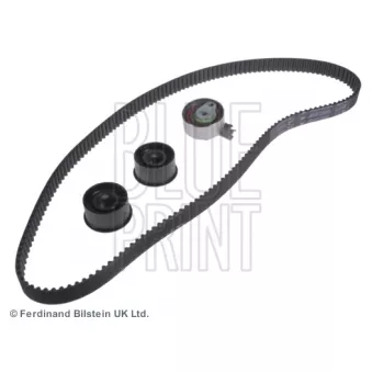 Kit de distribution BLUE PRINT OEM 92066312
