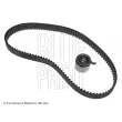 BLUE PRINT ADG07317 - Kit de distribution