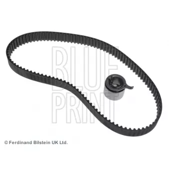 Kit de distribution BLUE PRINT OEM MD325854