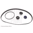 BLUE PRINT ADG07331 - Kit de distribution