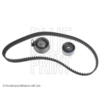 Kit de distribution BLUE PRINT OEM 2481023050