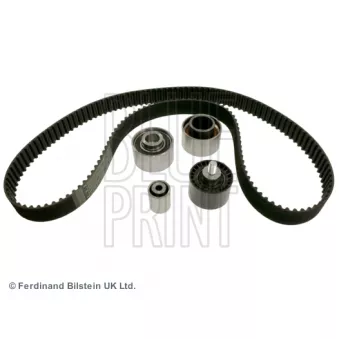 Kit de distribution BLUE PRINT OEM 0K88R12740