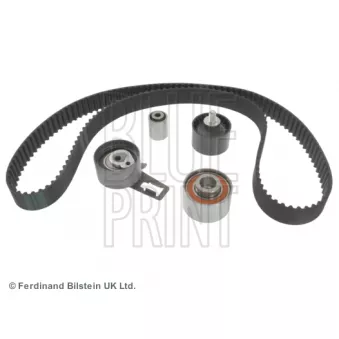 BLUE PRINT ADG07348 - Kit de distribution