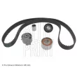 BLUE PRINT ADG07348 - Kit de distribution