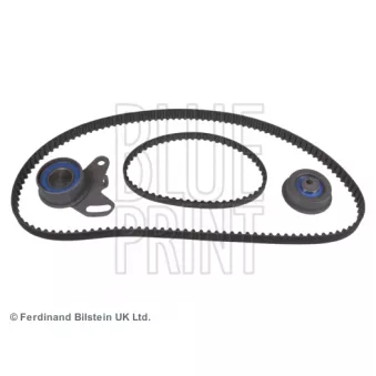 Kit de distribution BLUE PRINT OEM 2335632010