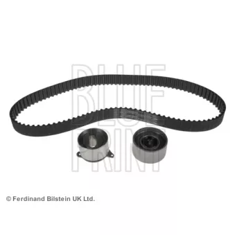 BLUE PRINT ADG07351 - Kit de distribution