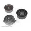 BLUE PRINT ADG07355 - Kit de distribution