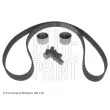 BLUE PRINT ADG07358 - Kit de distribution