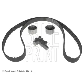 Kit de distribution BLUE PRINT OEM 2481039810