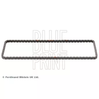 Chaîne de distribution BLUE PRINT OEM 243212B100