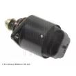 BLUE PRINT ADG074210 - Controle de ralenti, alimentation en air