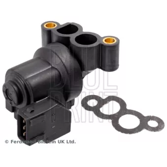 BLUE PRINT ADG074212 - Controle de ralenti, alimentation en air