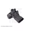 BLUE PRINT ADG074238 - Capteur, pression du tuyau d'admission