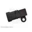 BLUE PRINT ADG074240 - Capteur, pression du tuyau d'admission