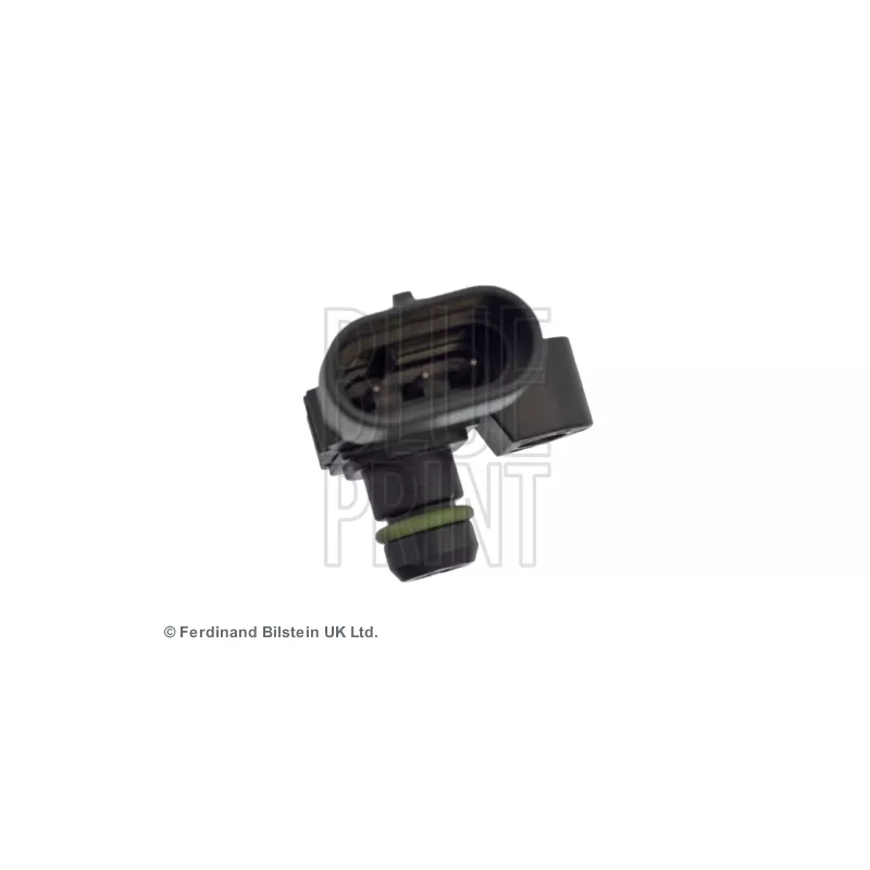 Capteur, pression du tuyau d'admission BLUE PRINT ADG074240 - Visuel 2