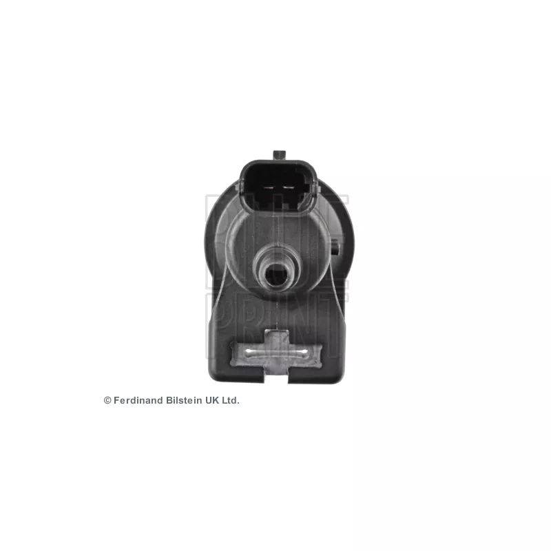 Soupape de ventilation, réservoir de carburant BLUE PRINT ADG074241 - Visuel 1