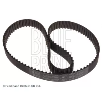 Courroie crantée BLUE PRINT OEM 96858745