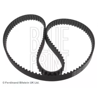 Courroie crantée BLUE PRINT OEM 96230604