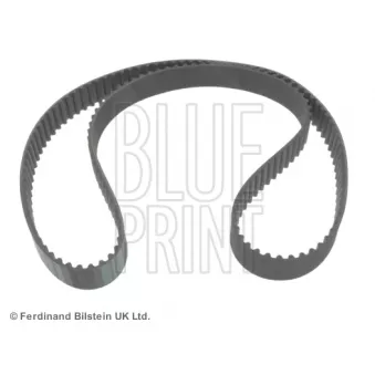 BLUE PRINT ADG07532 - Courroie crantée