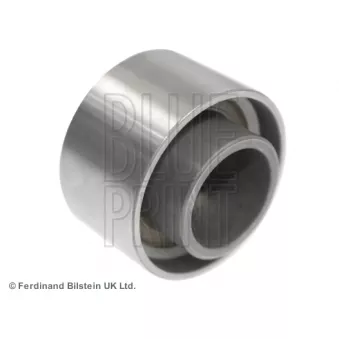 Poulie-tendeur, courroie crantée BLUE PRINT OEM 0K55112700B