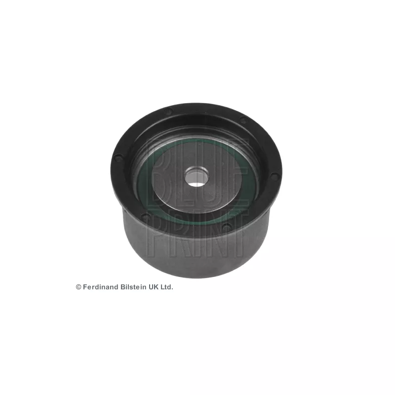 Poulie renvoi/transmission, courroie de distribution BLUE PRINT ADG07644 - Visuel 1