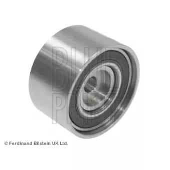 Poulie renvoi/transmission, courroie de distribution BLUE PRINT OEM 0K55112730A