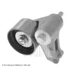 BLUE PRINT ADG07687 - Poulie-tendeur, courroie crantée