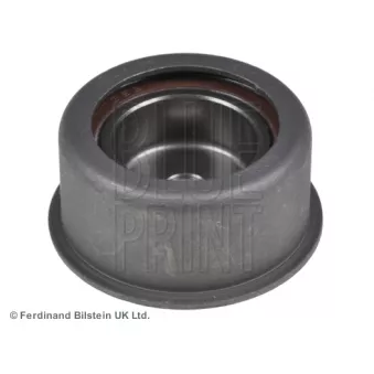 Poulie renvoi/transmission, courroie de distribution BLUE PRINT OEM 96413864