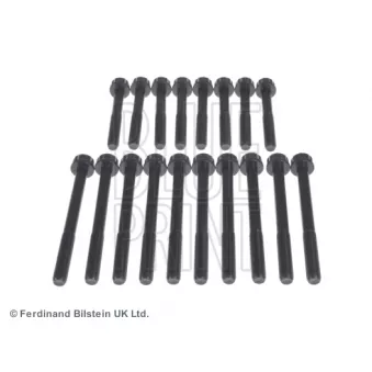 Jeu de boulons de culasse de cylindre BLUE PRINT OEM oK55110136