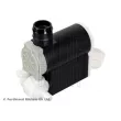 BLUE PRINT ADG07909 - Pompe d'eau de nettoyage, nettoyage des vitres