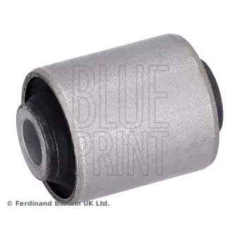 BLUE PRINT ADG080106 - Silent bloc de suspension (train arrière)