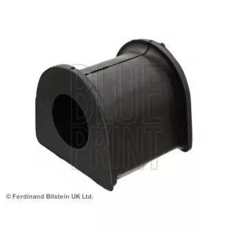 Suspension, stabilisateur BLUE PRINT ADG08011