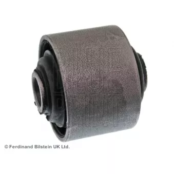 Silent bloc de suspension (train arrière) BLUE PRINT OEM 5513038001