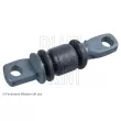 BLUE PRINT ADG080111 - Silent bloc de suspension (train avant)