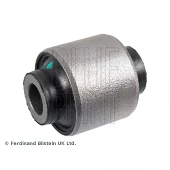 Silent bloc de suspension (train avant) BLUE PRINT OEM 551181H000