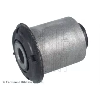 Silent bloc de suspension (train avant) BLUE PRINT OEM 545512G000