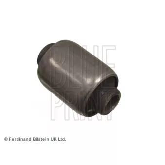 Silent bloc de suspension (train avant) BLUE PRINT OEM 545514D001