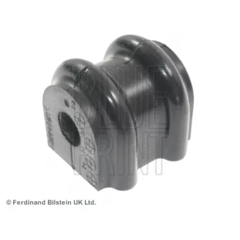 Suspension, stabilisateur BLUE PRINT OEM 555131H000