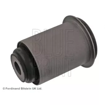 Silent bloc de suspension (train arrière) BLUE PRINT ADG080147
