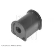 BLUE PRINT ADG080154 - Suspension, stabilisateur