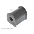 BLUE PRINT ADG080154 - Suspension, stabilisateur