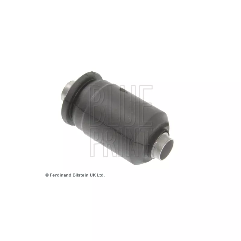 Silent bloc de suspension (train avant) BLUE PRINT ADG080156 - Visuel 1