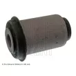 Silent bloc de suspension (train avant) BLUE PRINT [ADG080157]
