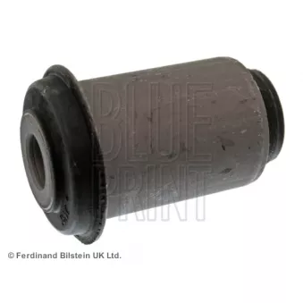 Silent bloc de suspension (train avant) BLUE PRINT ADG080157