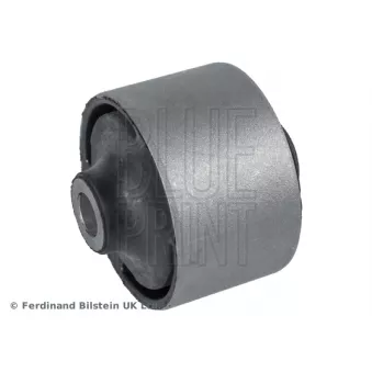 Silent bloc de suspension (train avant) BLUE PRINT ADG080160 pour HYUNDAI SANTA FÉ 2.0 CRDi traction intégrale - 145cv