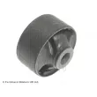 BLUE PRINT ADG080162 - Silent bloc de suspension (train avant)
