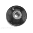 BLUE PRINT ADG080162 - Silent bloc de suspension (train avant)