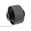BLUE PRINT ADG080163 - Silent bloc de suspension (train avant)