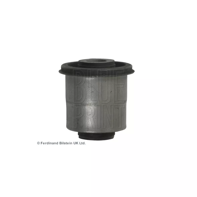 Silent bloc de suspension (train avant) BLUE PRINT ADG080172 - Visuel 1